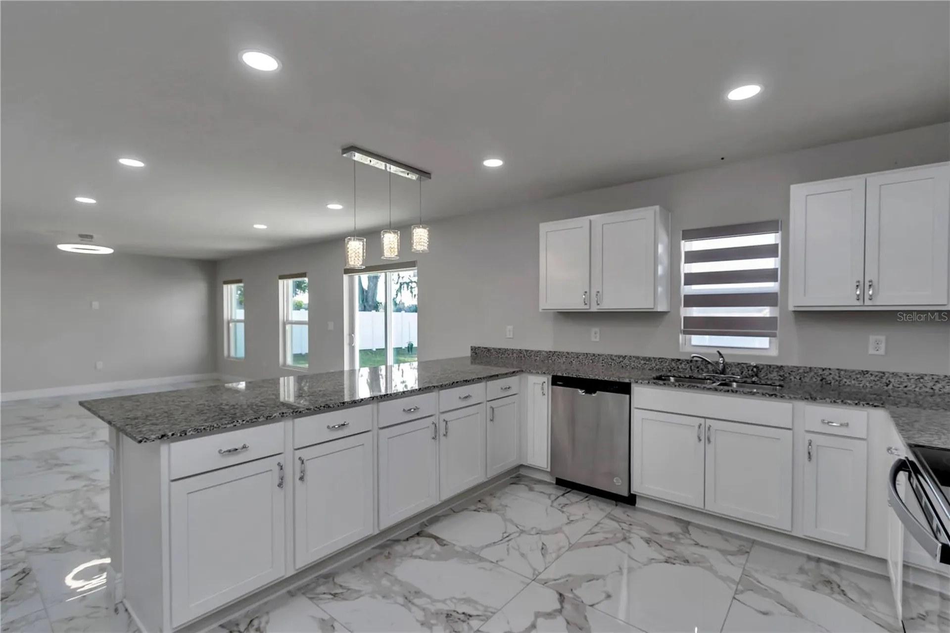 10090 SE 67th Terrace Belleview FL 34420