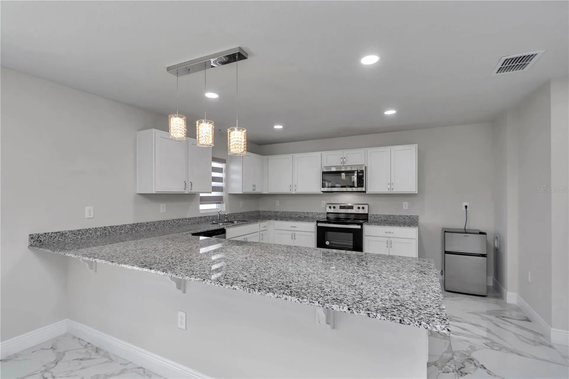 10090 SE 67th Terrace Belleview FL 34420