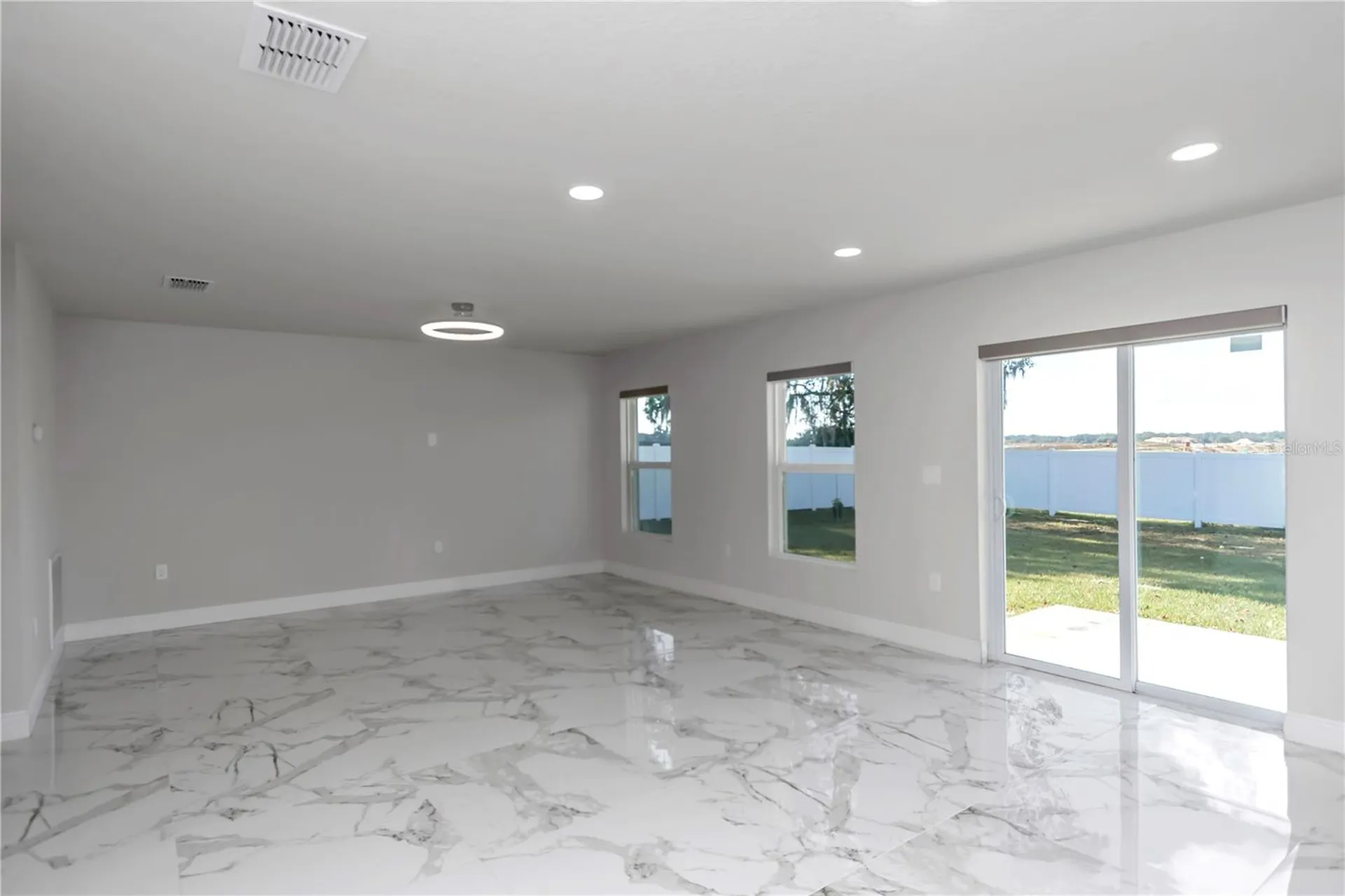 10090 SE 67th Terrace Belleview FL 34420