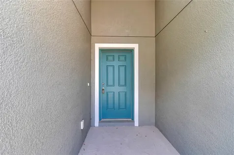 10090 SE 67th Terrace Belleview FL 34420