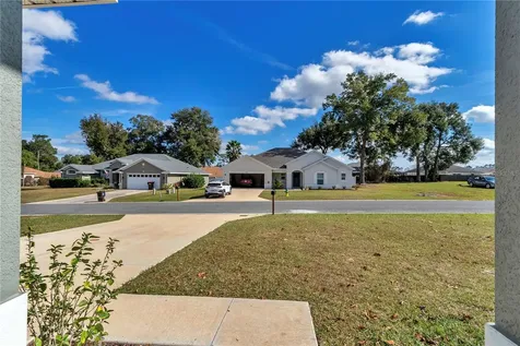 10090 SE 67th Terrace Belleview FL 34420