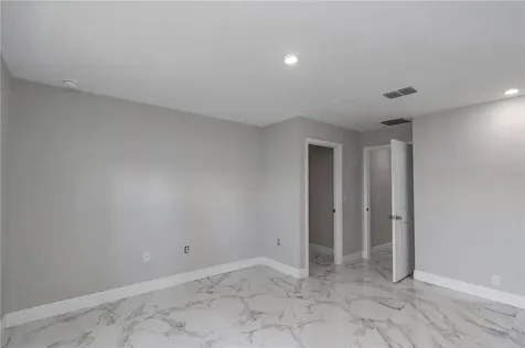 10090 SE 67th Terrace Belleview FL 34420