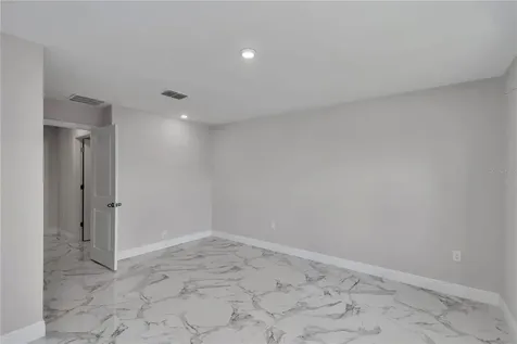 10090 SE 67th Terrace Belleview FL 34420