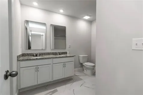 10090 SE 67th Terrace Belleview FL 34420