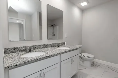 10090 SE 67th Terrace Belleview FL 34420