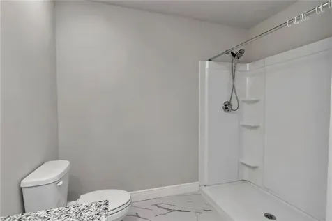 10090 SE 67th Terrace Belleview FL 34420