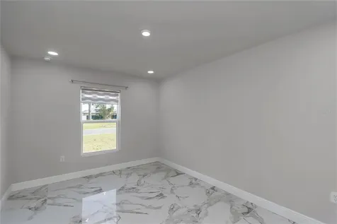 10090 SE 67th Terrace Belleview FL 34420