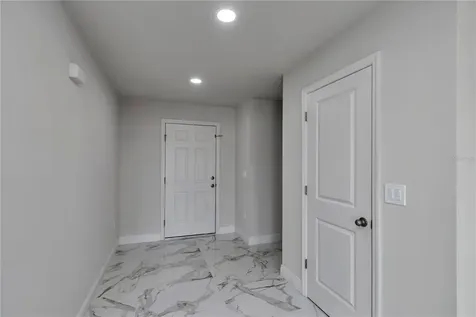10090 SE 67th Terrace Belleview FL 34420