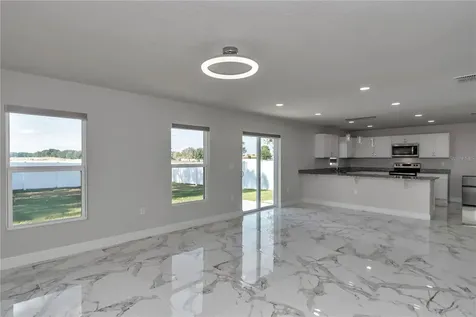 10090 SE 67th Terrace Belleview FL 34420