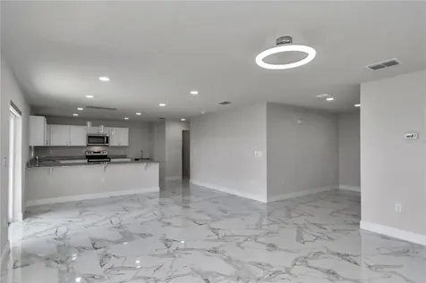 10090 SE 67th Terrace Belleview FL 34420