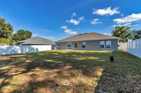 10090 SE 67th Terrace Belleview FL 34420