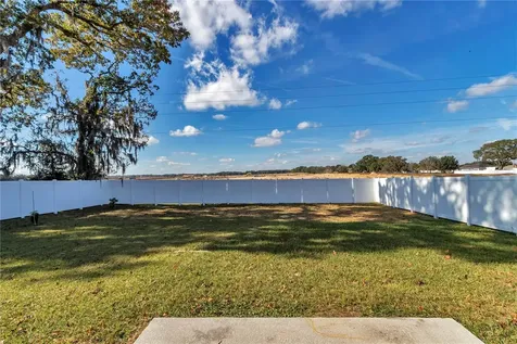 10090 SE 67th Terrace Belleview FL 34420