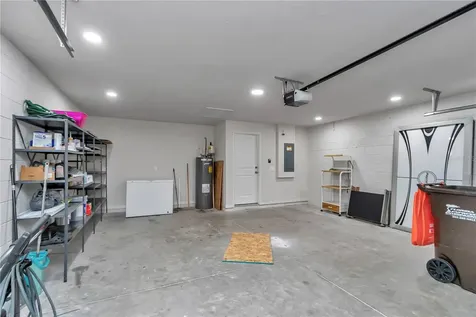 10090 SE 67th Terrace Belleview FL 34420