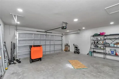 10090 SE 67th Terrace Belleview FL 34420