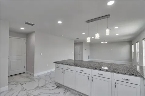 10090 SE 67th Terrace Belleview FL 34420