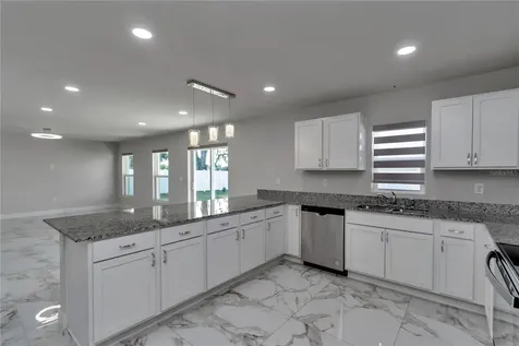 10090 SE 67th Terrace Belleview FL 34420