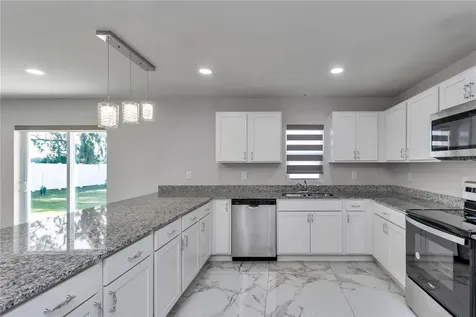 10090 SE 67th Terrace Belleview FL 34420