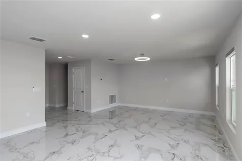 10090 SE 67th Terrace Belleview FL 34420