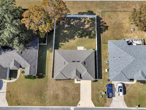 10090 SE 67th Terrace Belleview FL 34420
