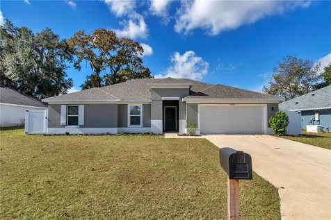 10090 SE 67th Terrace Belleview FL 34420