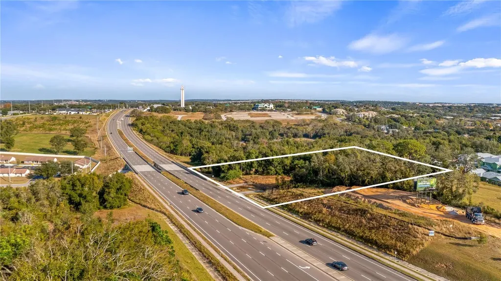 515 Us Highway 27 Clermont FL 34715
