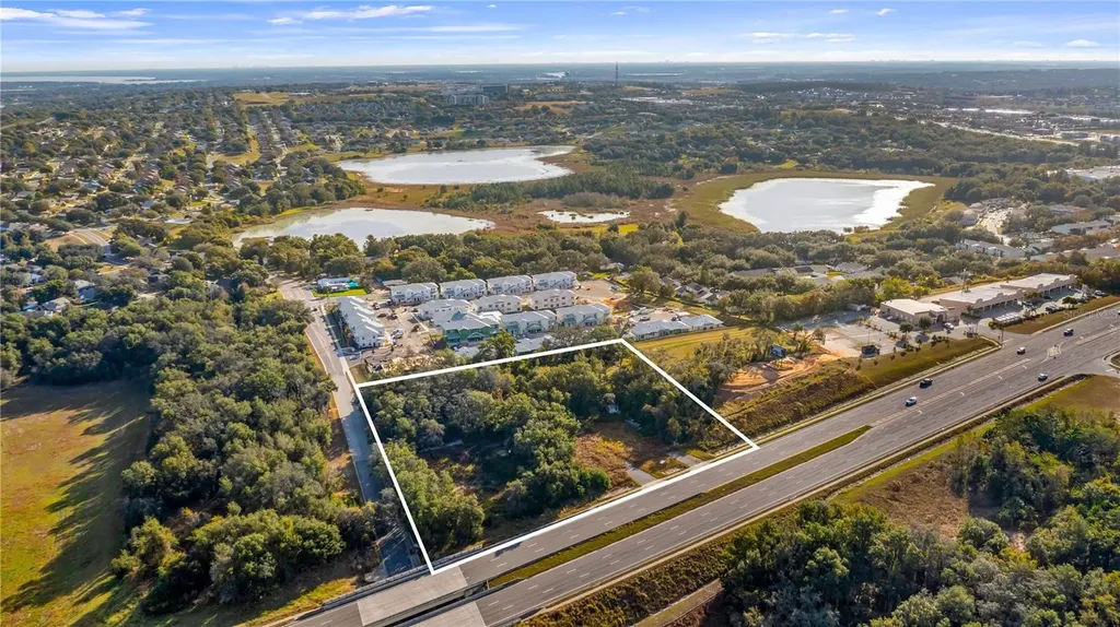 515 Us Highway 27 Clermont FL 34715