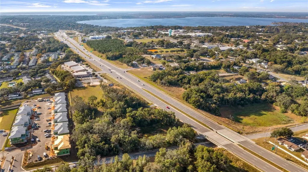515 Us Highway 27 Clermont FL 34715