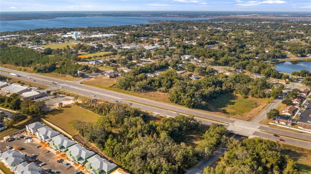 515 Us Highway 27 Clermont FL 34715