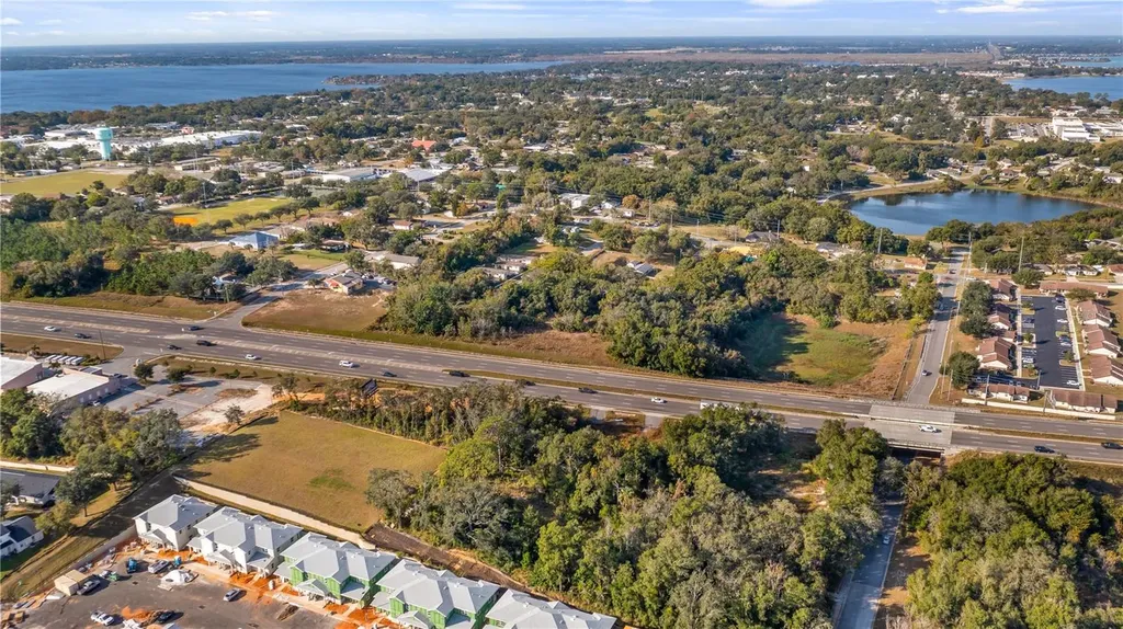 515 Us Highway 27 Clermont FL 34715