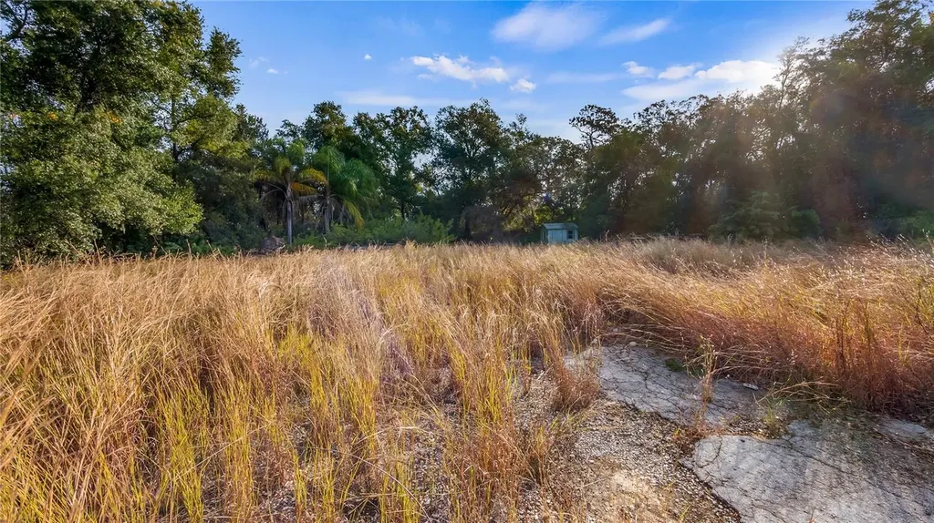 515 Us Highway 27 Clermont FL 34715