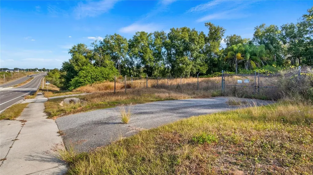 515 Us Highway 27 Clermont FL 34715