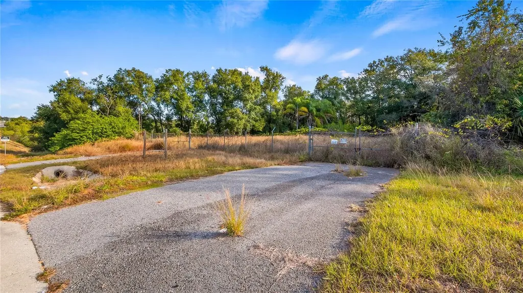 515 Us Highway 27 Clermont FL 34715