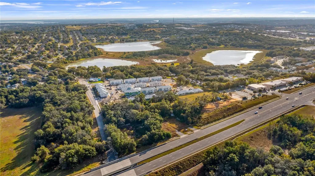515 Us Highway 27 Clermont FL 34715