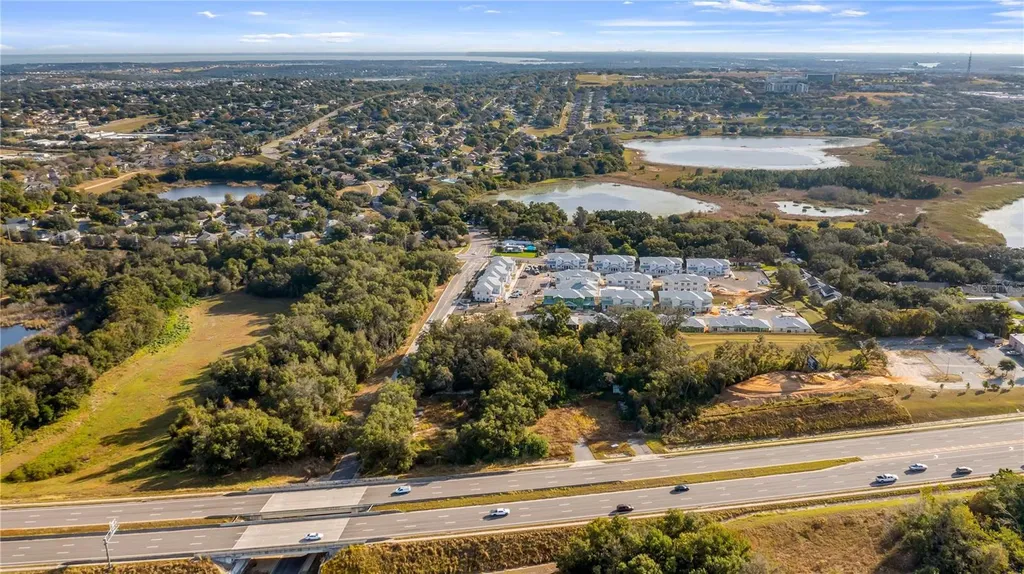 515 Us Highway 27 Clermont FL 34715