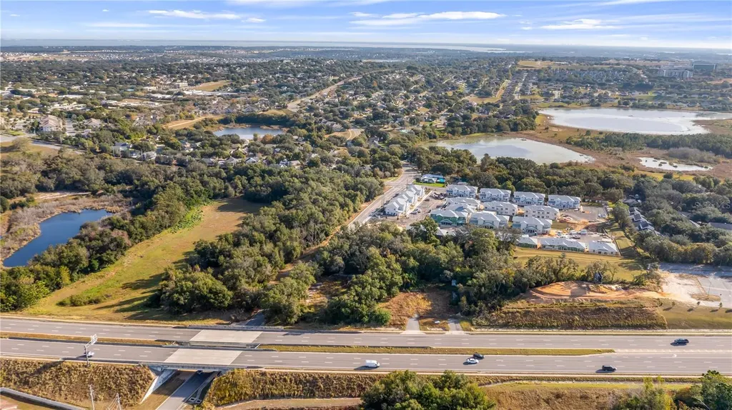 515 Us Highway 27 Clermont FL 34715