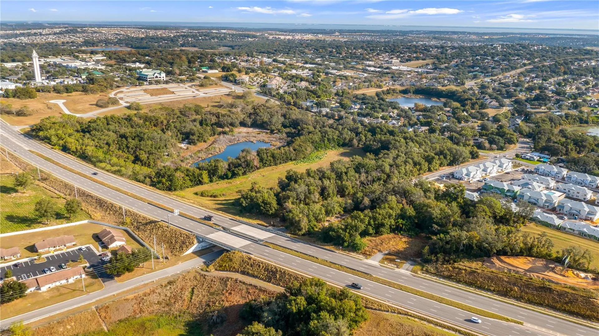 515 Us Highway 27 Clermont FL 34715
