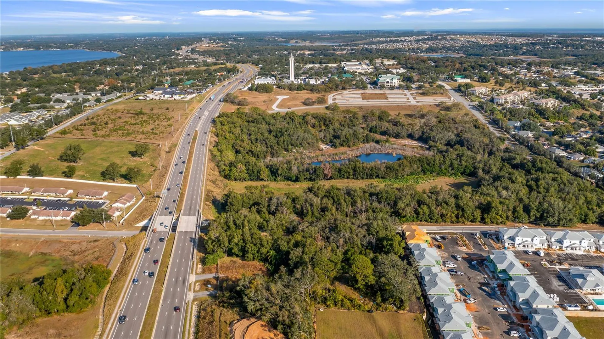 515 Us Highway 27 Clermont FL 34715