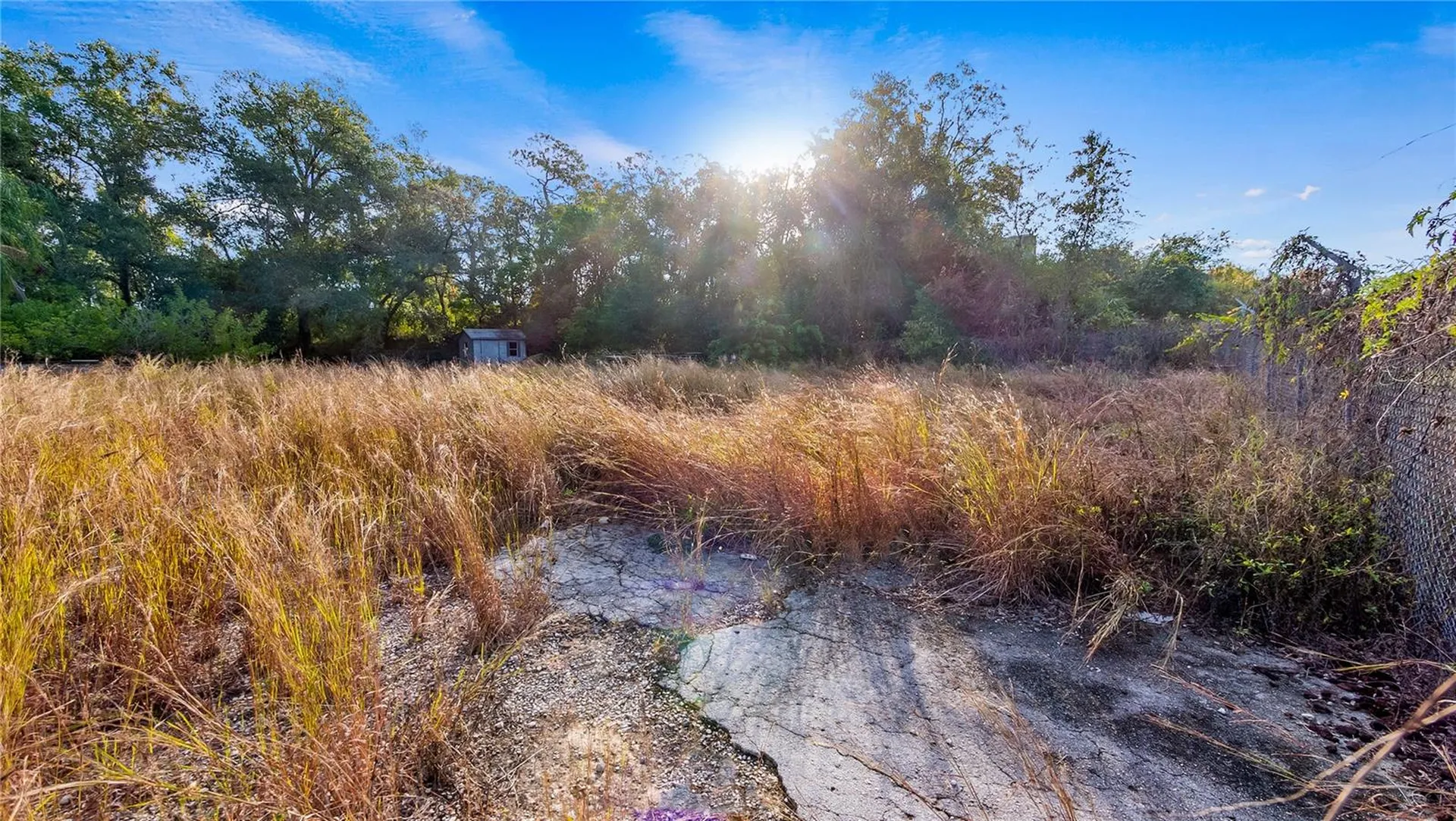 515 Us Highway 27 Clermont FL 34715