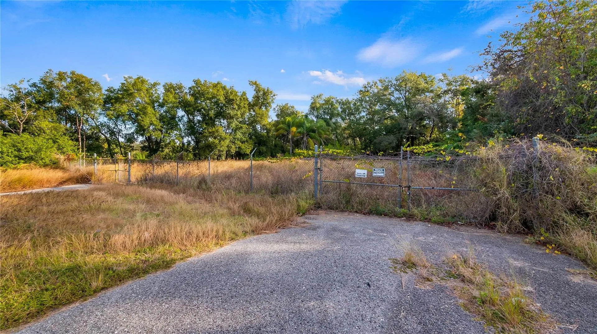 515 Us Highway 27 Clermont FL 34715