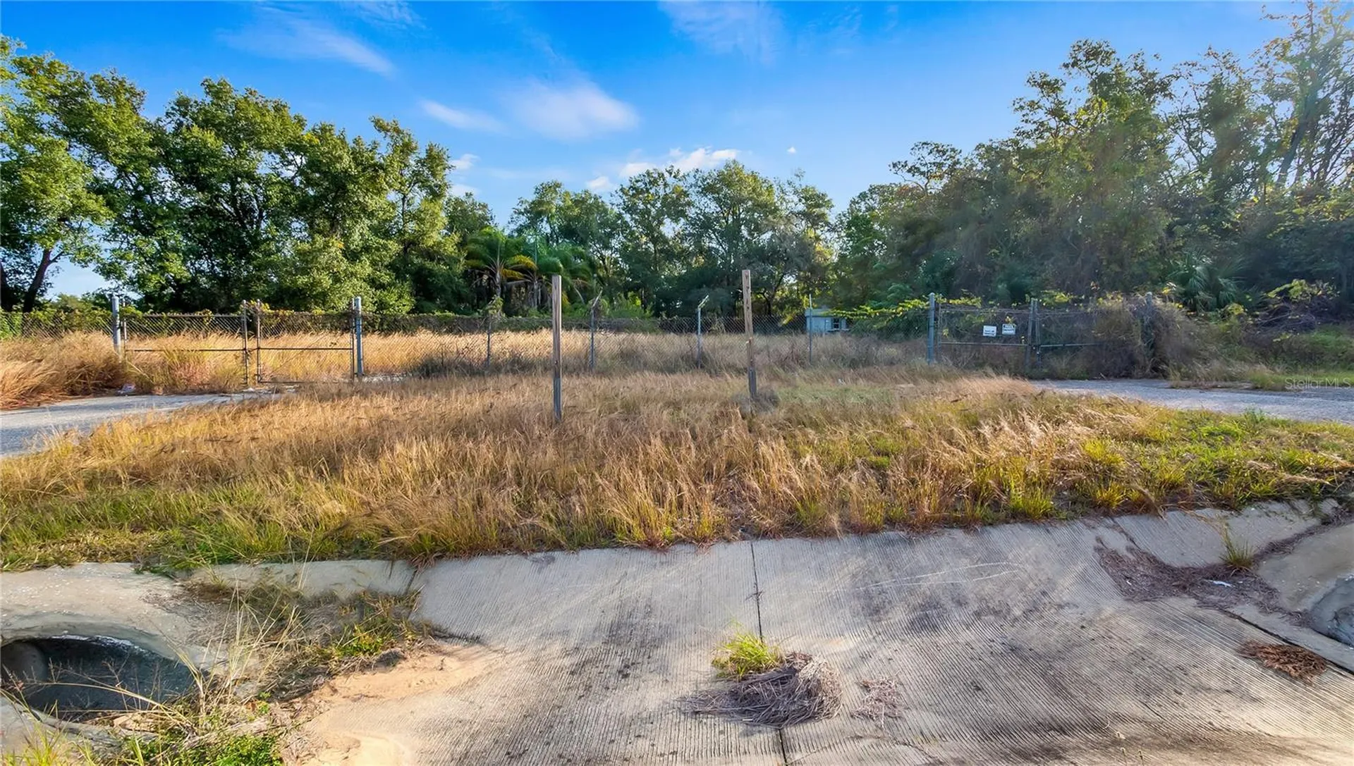 515 Us Highway 27 Clermont FL 34715