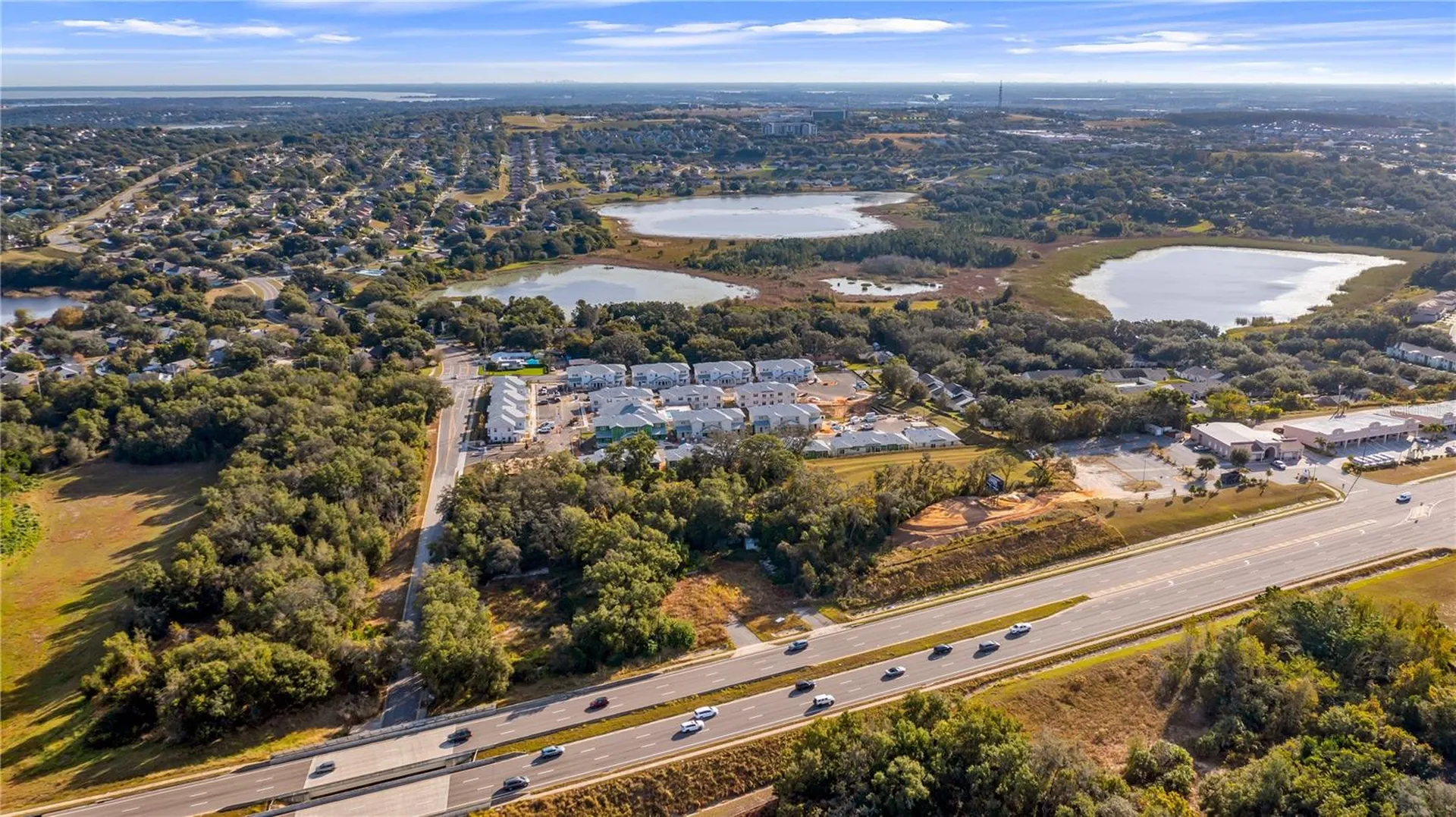 515 Us Highway 27 Clermont FL 34715