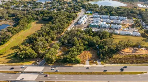515 Us Highway 27 Clermont FL 34715