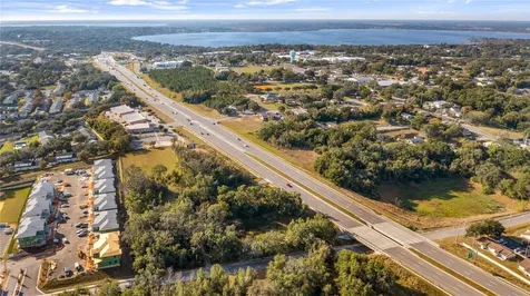 515 Us Highway 27 Clermont FL 34715
