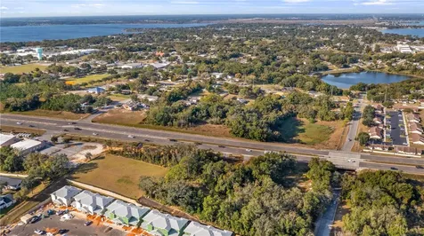 515 Us Highway 27 Clermont FL 34715