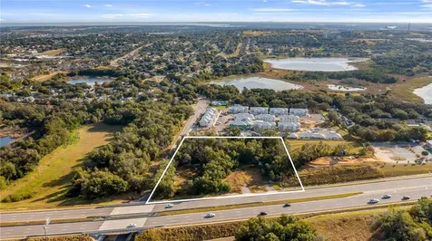 515 Us Highway 27 Clermont FL 34715