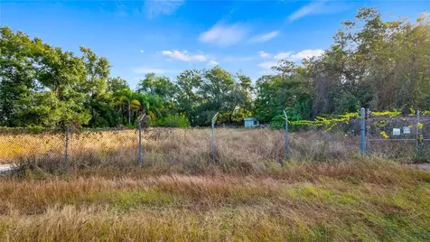 515 Us Highway 27 Clermont FL 34715