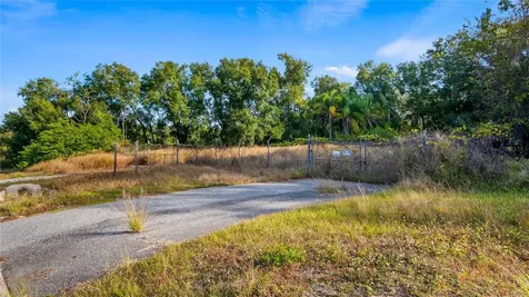 515 Us Highway 27 Clermont FL 34715