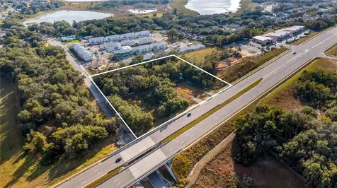 515 Us Highway 27 Clermont FL 34715