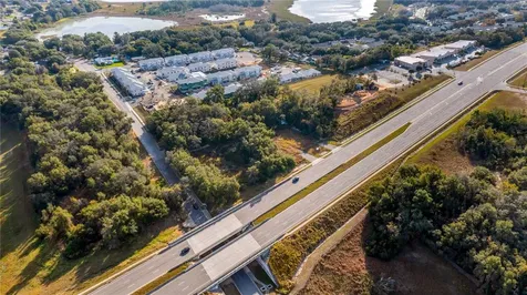 515 Us Highway 27 Clermont FL 34715