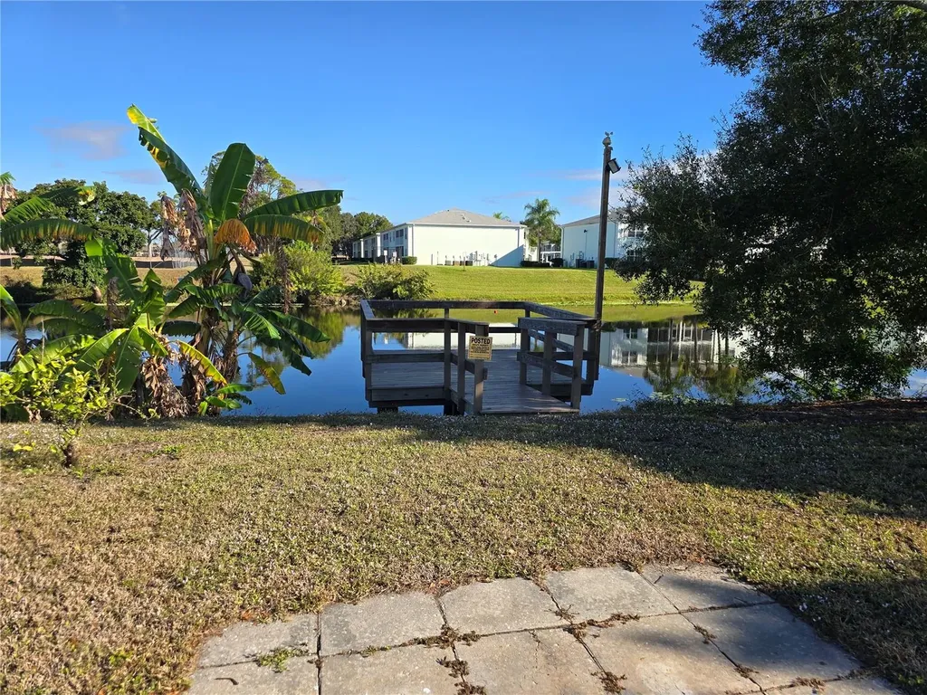 5722 Espanola Avenue North Port FL 34287